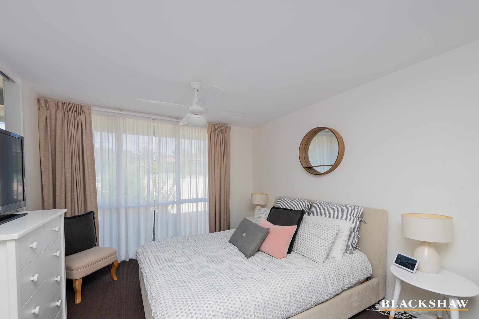 Images Blackshaw Real Estate Tuggeranong