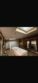 Images Archway South Construction Ltd