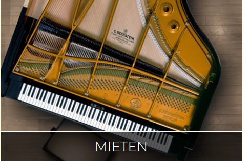 Bilder PIANO-FISCHER Musikhaus GmbH + Co. KG