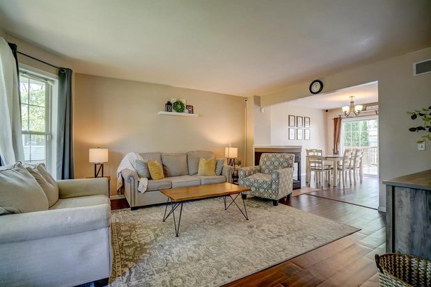 Images Rock Realty LLC