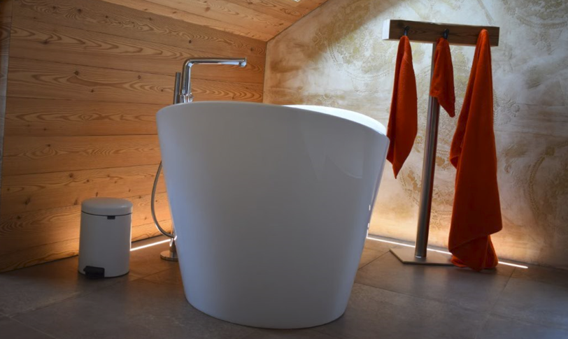 Bilder Hans Rieser AG