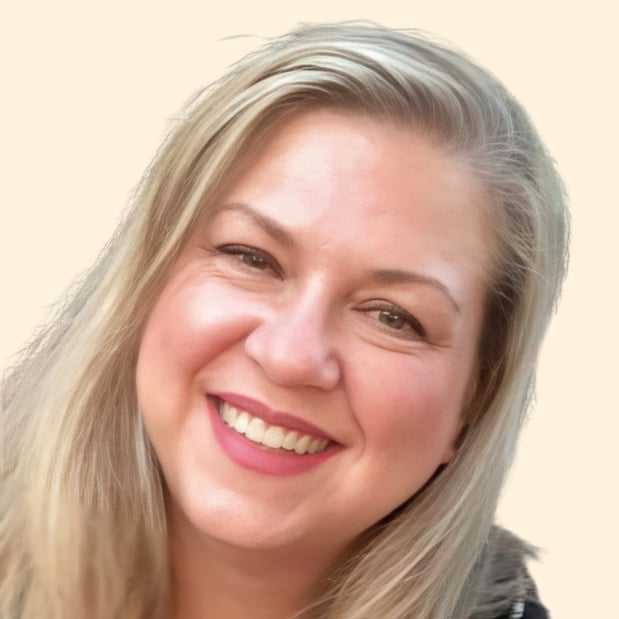 Images Sue Schramka, Psychologist