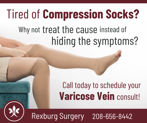 Images Rexburg Surgery