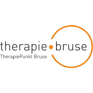 TherapiePunkt Bruse in Wuppertal - Logo