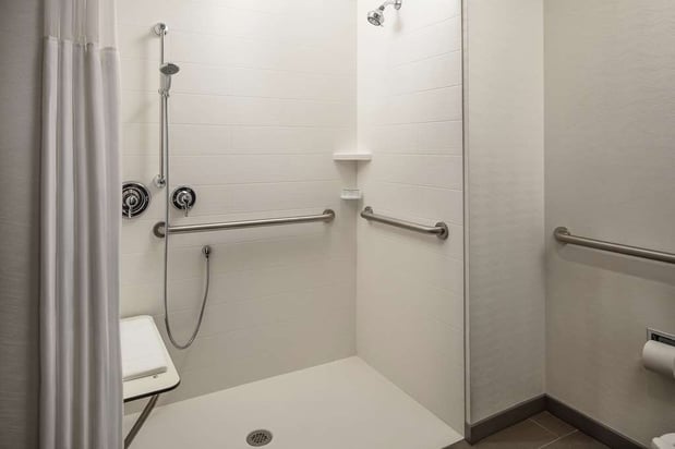 Images Hilton Garden Inn Sacramento Airport Natomas