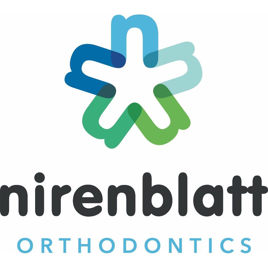 Nirenblatt Orthodontics