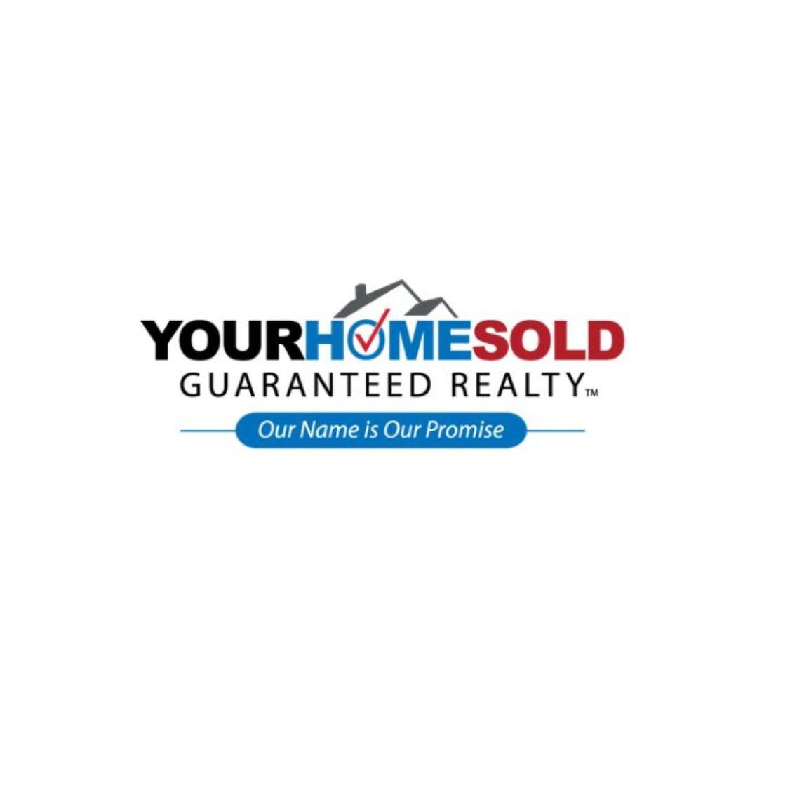 Your Home Sold Guaranteed | Sumedha Shukla, REALTOR