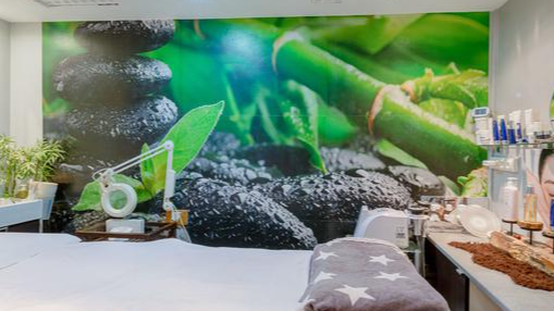 Images INSTITUT AMARINE