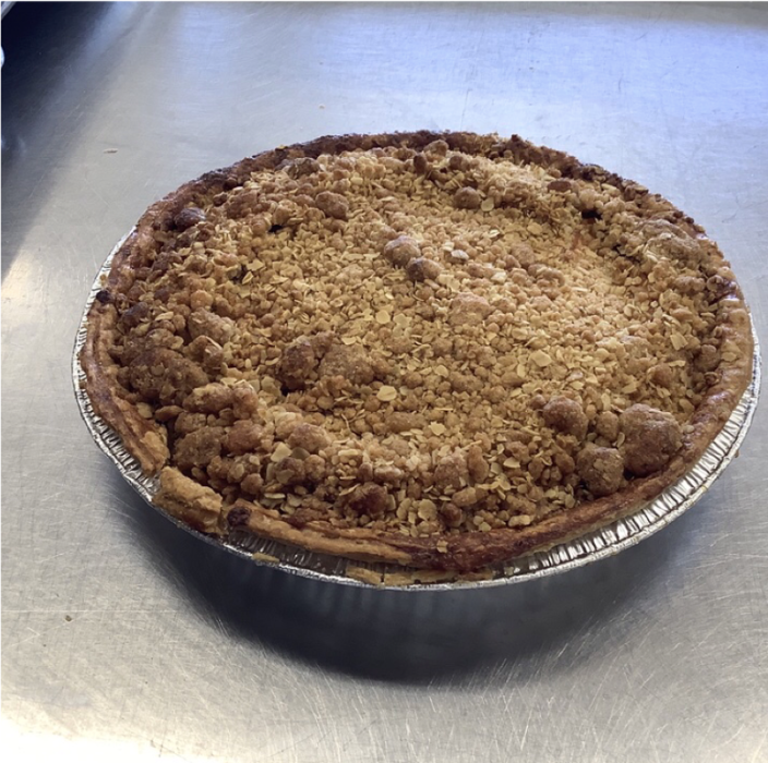 Images Cullipher Farm