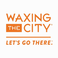 Waxing The City Philadelphia