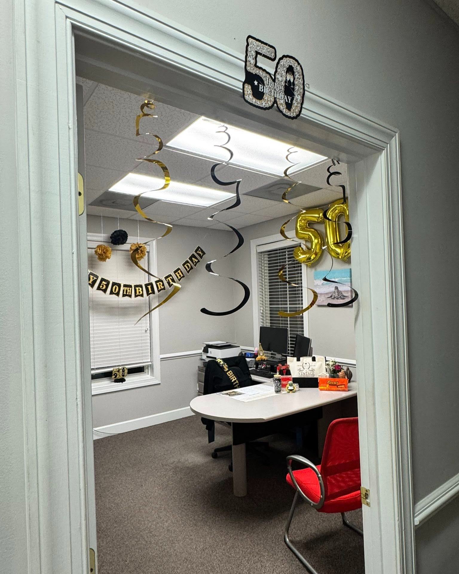 Sam Sharpe - State Farm Insurance Agent Image