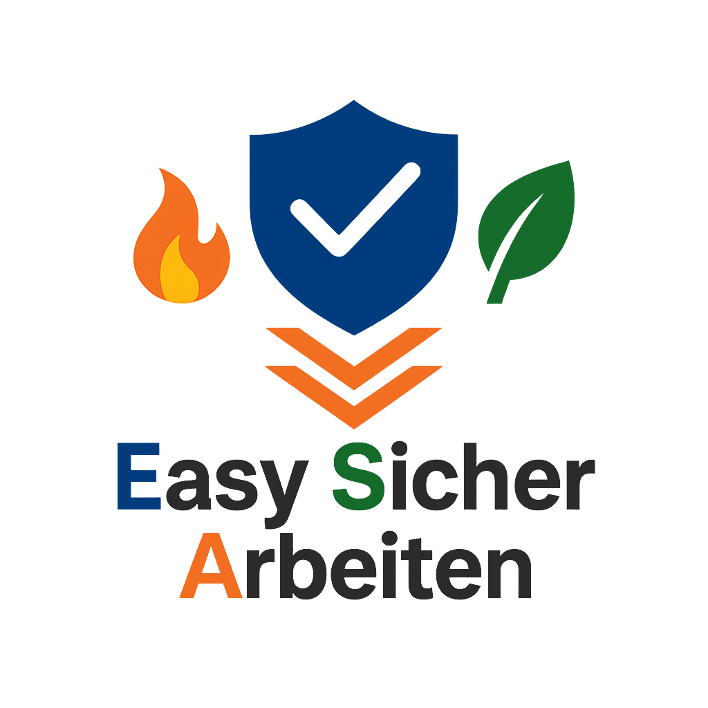 Easy Sicher Arbeiten in Hamburg