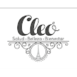 Centro Estética Avanzada Cleó Logo