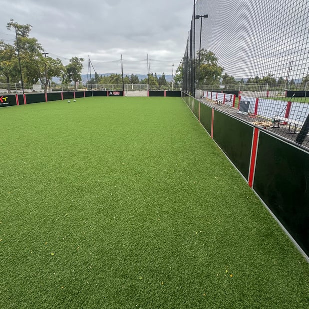 Images Purchase Green Artificial Grass