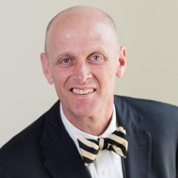 Images Edward Jones - Financial Advisor: Richard Horne, CFP®
