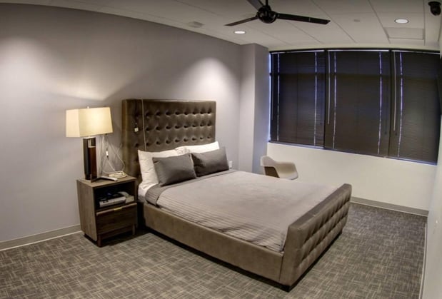 Images The Insomnia and Sleep Institute of Arizona, LLC - Phoenix