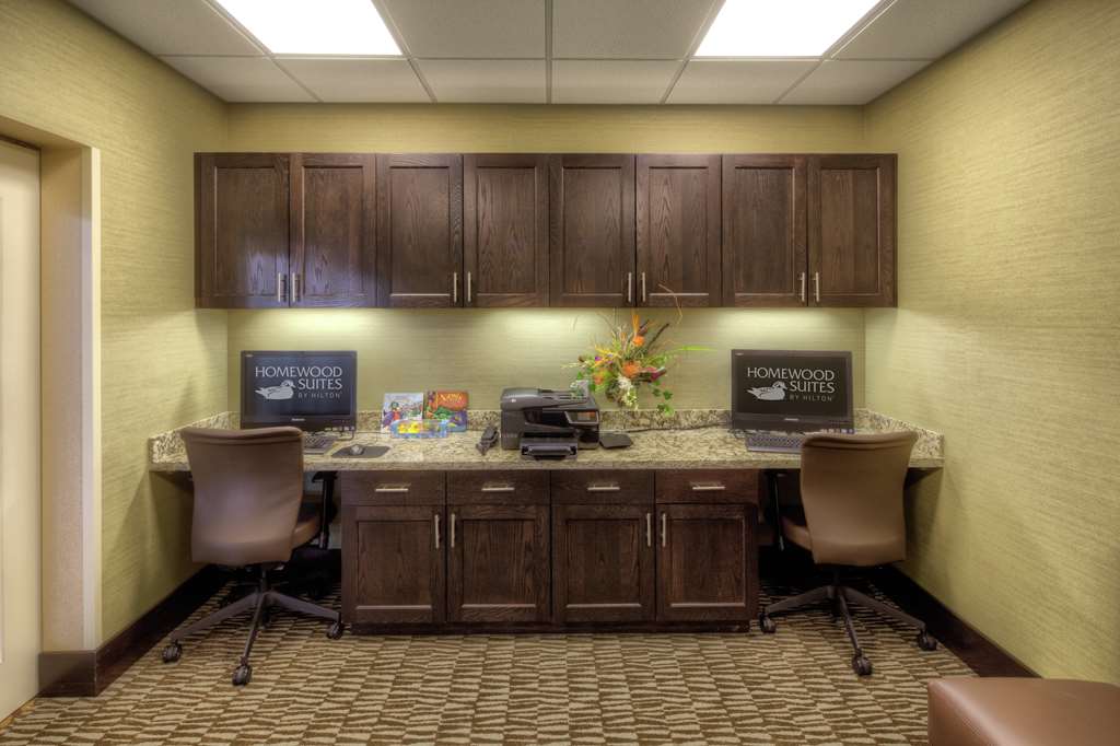 Homewood Suites by Hilton Victoria, TX