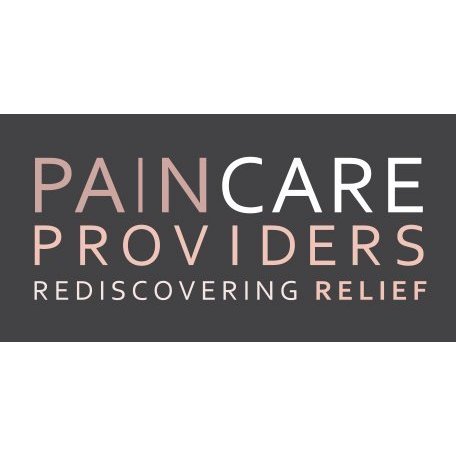 Pain Care Providers - Santa Ana, CA 92705 - (949)872-2400 | ShowMeLocal.com