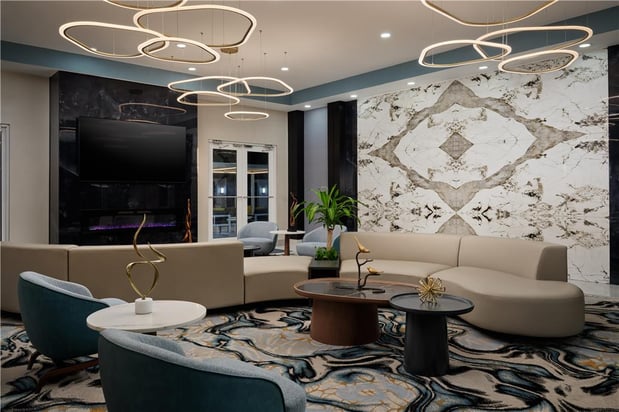 Images DoubleTree by Hilton Brunswick