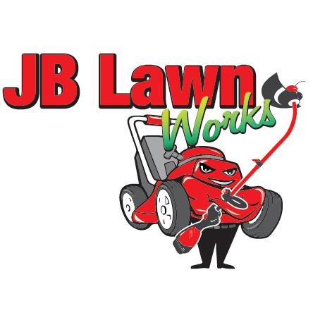 Jb Lawn Works Llc