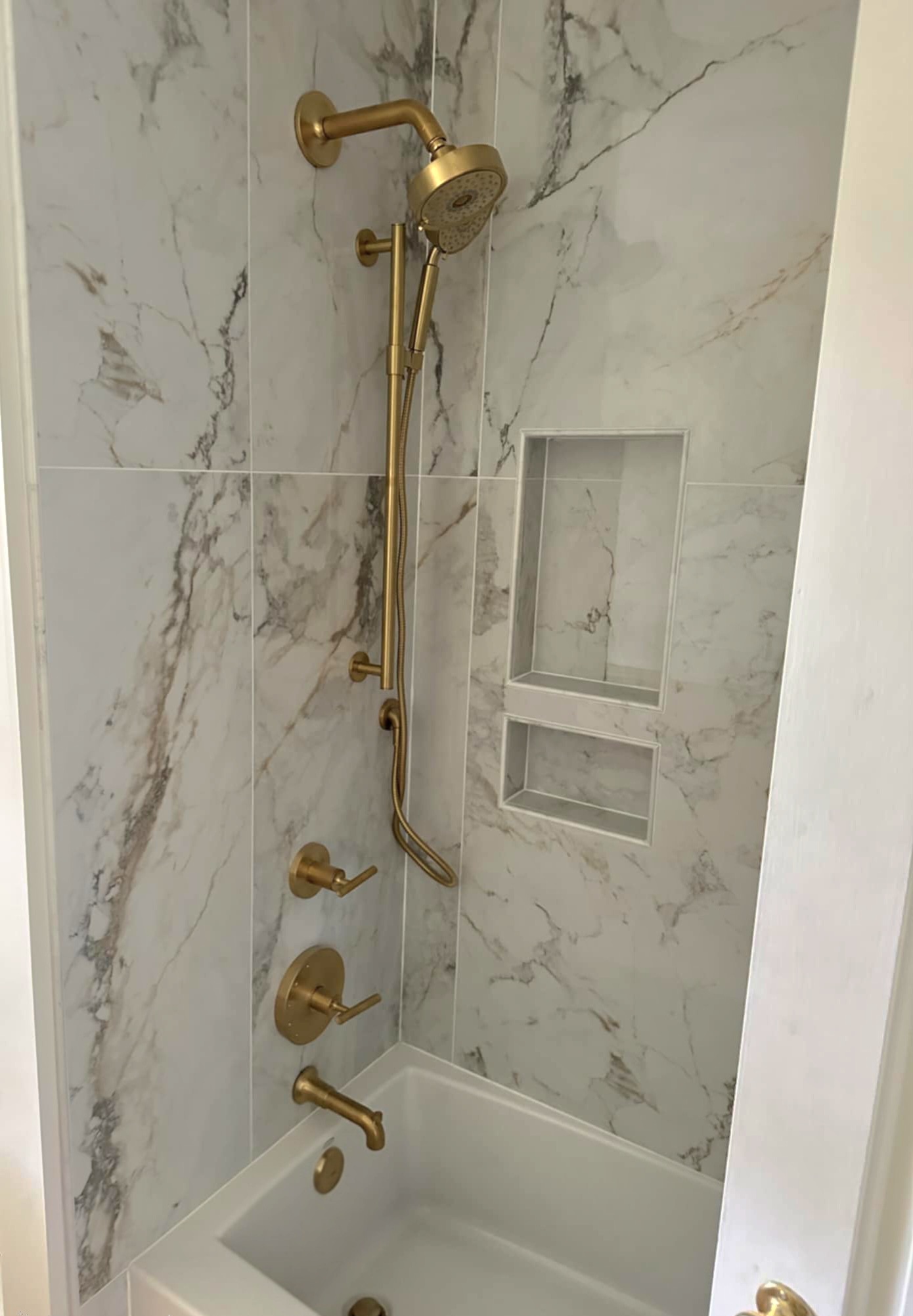 Indy Renovation Image