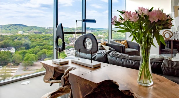 Images Vertis Green Hills