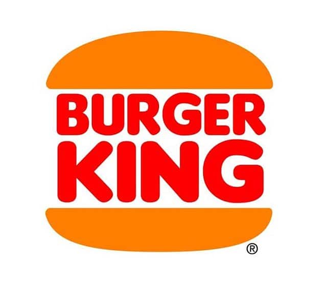 Images Burger King