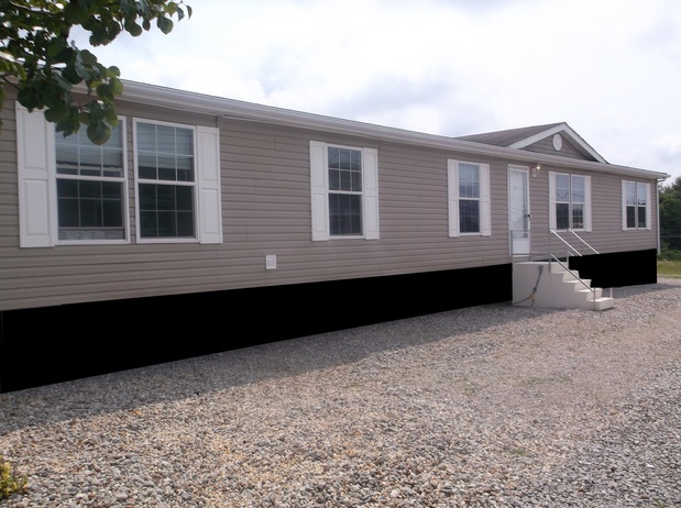 Images Clayton Homes