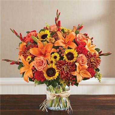 Images Conroy's Flowers - Encino