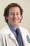 Dr. Paul Friedlander, MD