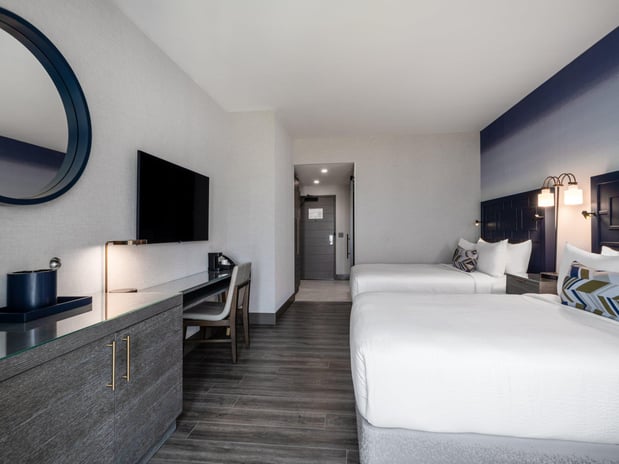 Images Hotel Indigo Panama City Marina by IHG