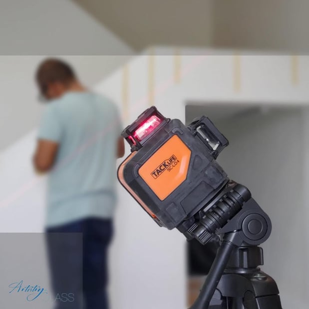 Images Artistry In Glass