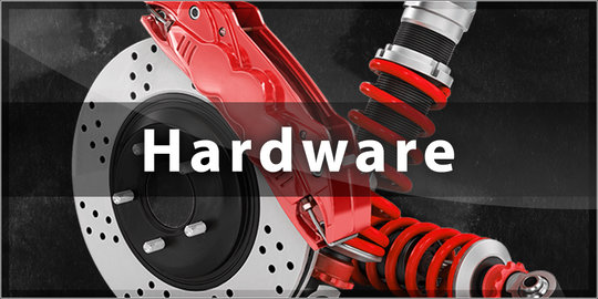 TrXL Performance, Dr. Neidhard-Str. 8 in Bruchhausen-Vilsen