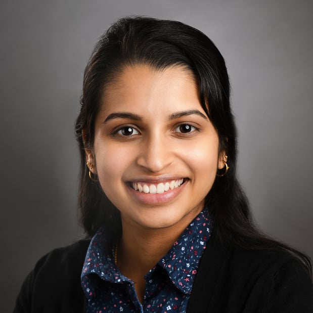 Images Hazel Irimpan, MD