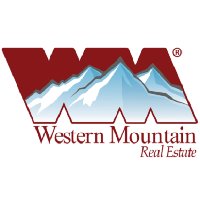 Western Mountain Real Estate