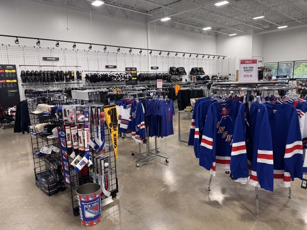 Images Pure Hockey