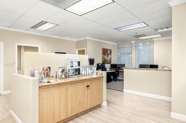 Images Golden State Dermatology