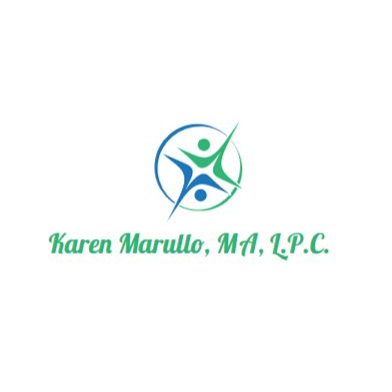 Circular Image
