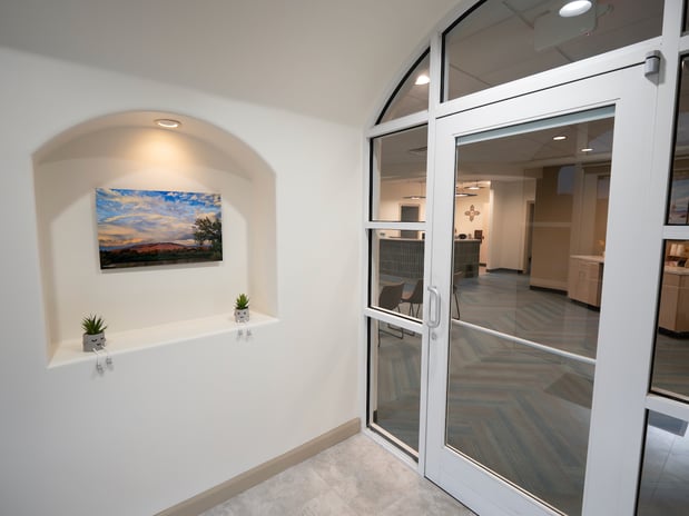 Images Rio Rancho Children's Dentistry