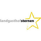Landgasthof Sternen Logo