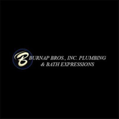 Burnap Bros Plumbing - Emporia, KS 66801 - (620)342-2645 | ShowMeLocal.com