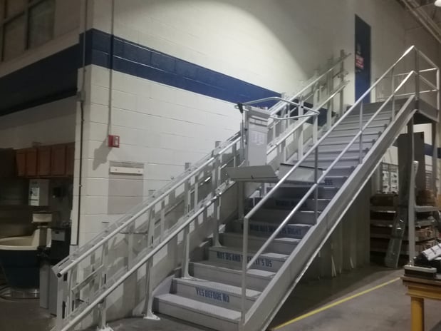 Images 101 Mobility of Northeast Pennsylvania