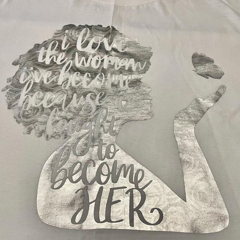 Images Atlanta Vinyl - DTF Transfers, Heat Transfer Vinyl and Supplies