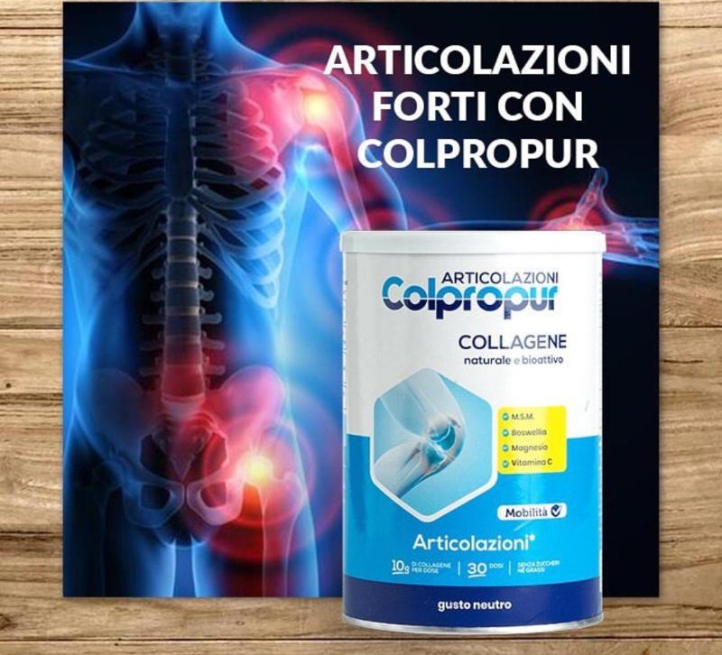 Images Erboristeria del Centro di D.ssa Luraghi Gabriella