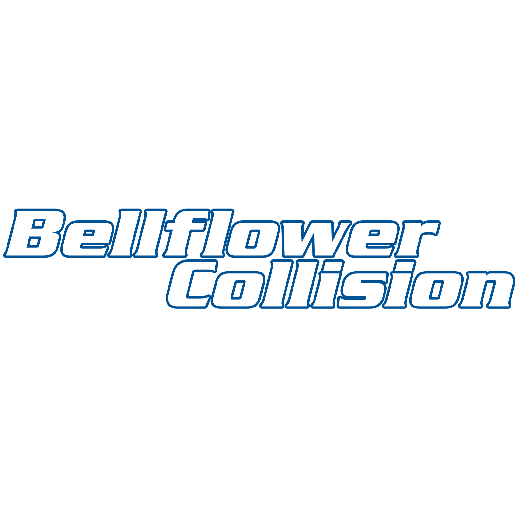 Bellflower Collision