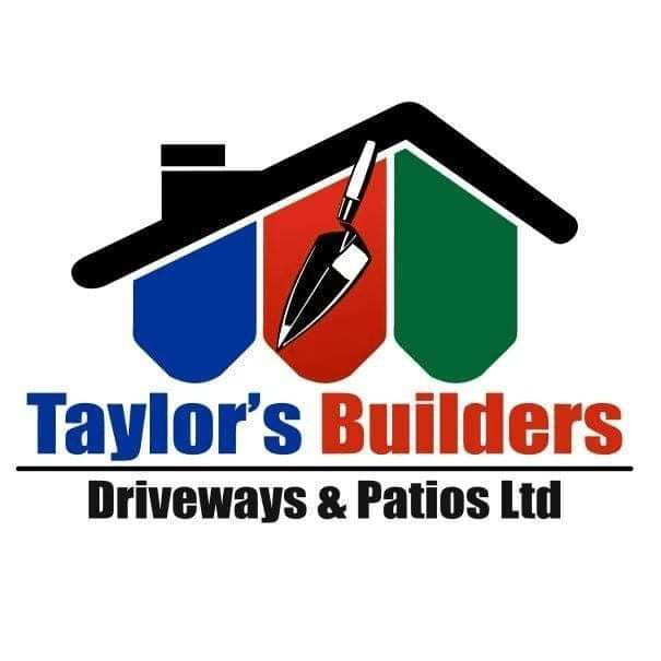Taylor's Builders Driveways & Patios Ltd - Ross-On-Wye, Herefordshire HR9 7HB - 07551 856262 | ShowMeLocal.com