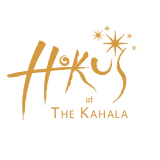 Hoku's Logo