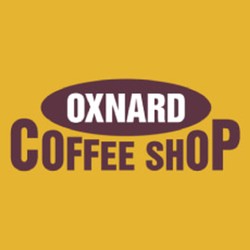 Oxnard Coffee Shop - Los Angeles, CA 91411 - (818)994-4295 | ShowMeLocal.com