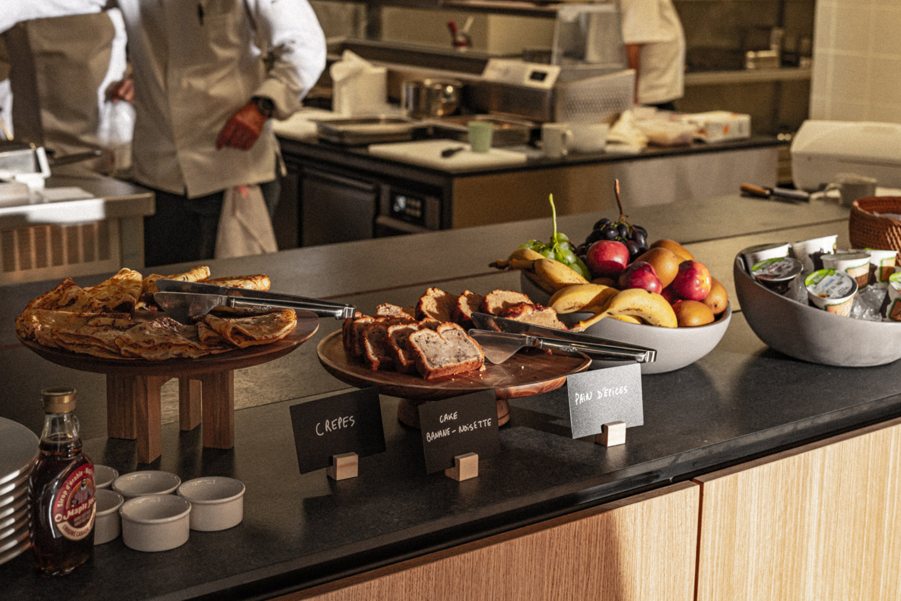 Images voco Beaune – Cité Des Vins by IHG