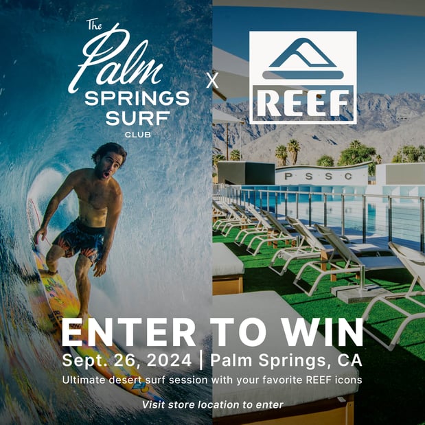 Images Islanders Coastal Outfitter